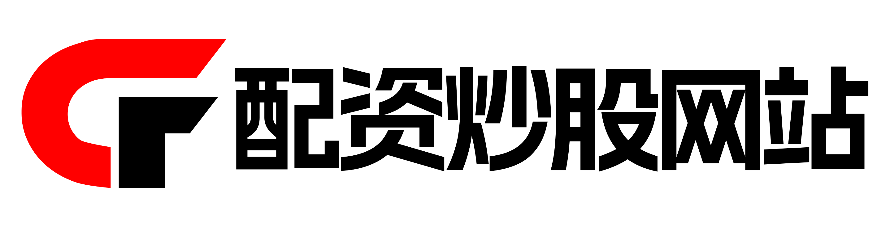 小麦策略