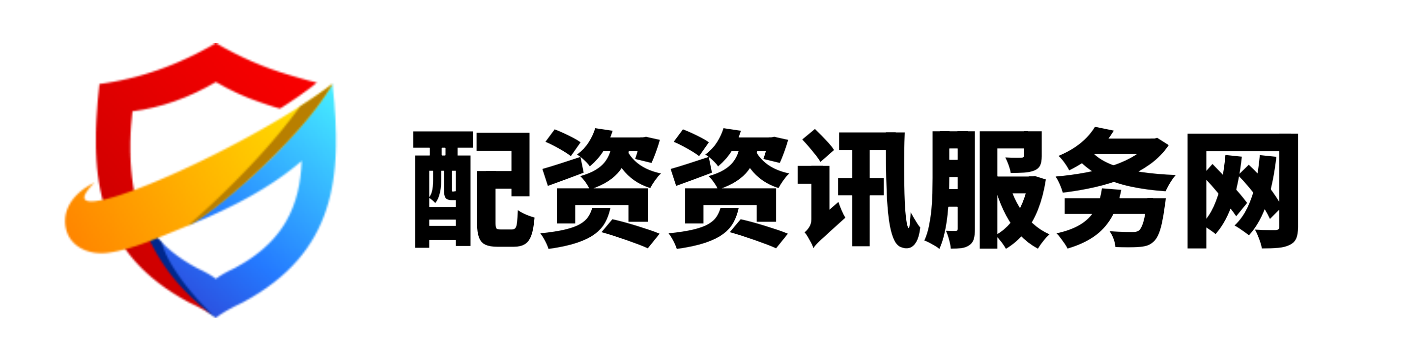 小麦策略