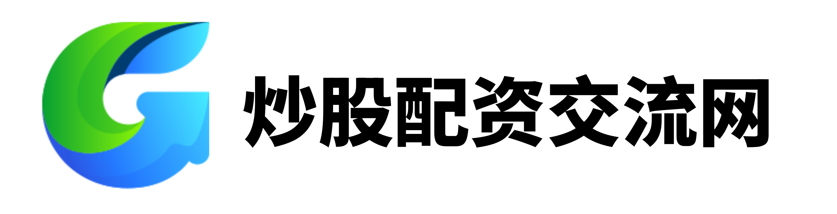 小麦策略