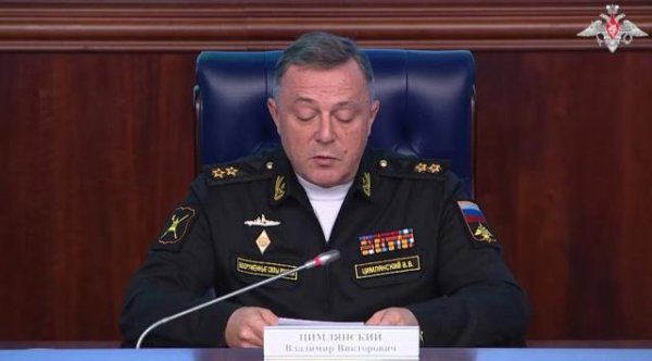 亿操盘 俄今年春季征兵共16万人入伍 秋季征兵定于10月启动