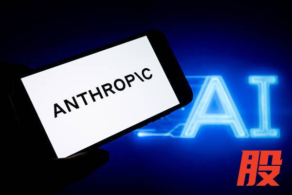 五角大楼为什么和一个AI企业杠上了 科技共和国已死