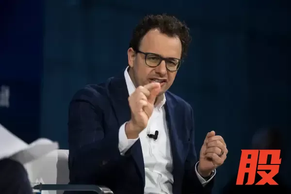 五角大楼为什么和一个AI企业杠上了 科技共和国已死