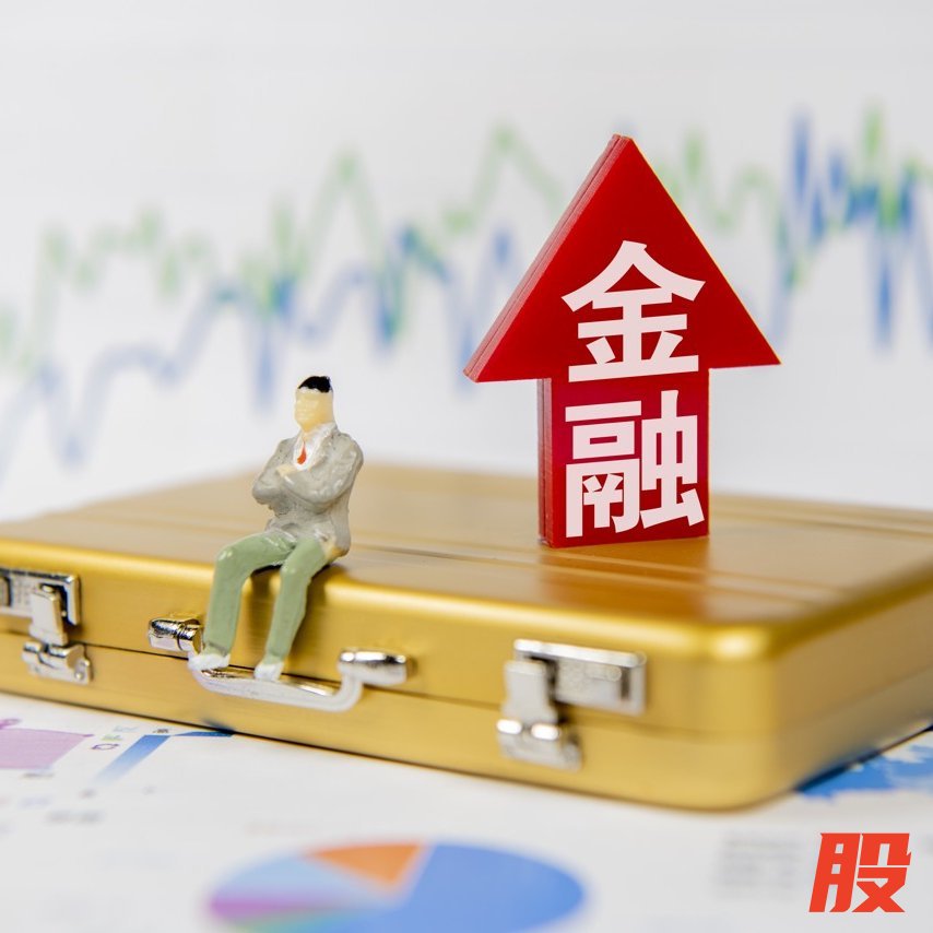 来源：图虫